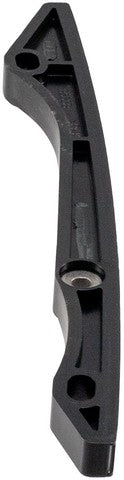 Melling Engine Timing Chain Guide P/N:BG7034 Fits: Ford F-150 20-18, Ford Mustang 25-18 - Image 3