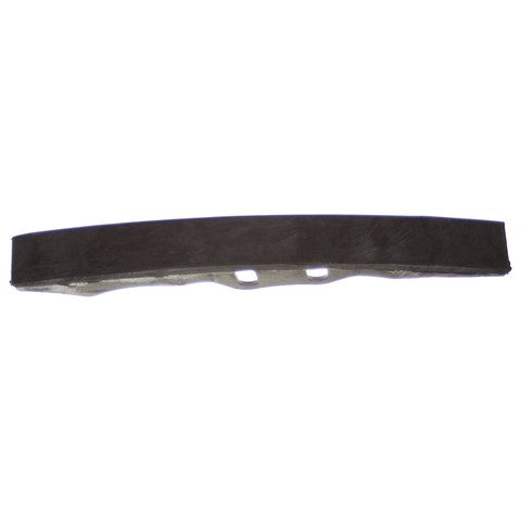 Melling Engine Timing Chain Guide P/N:BG77 Fits: Mazda 626 83-81, Mazda B2000 84-81 - Image 1