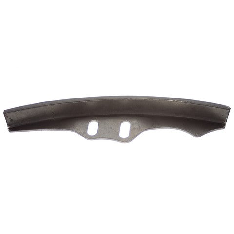 Melling Engine Timing Chain Guide P/N:BG77 Fits: Mazda 626 83-81, Mazda B2000 84-81 - Image 2