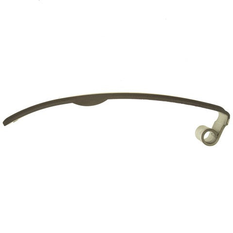 Melling Engine Timing Chain Guide P/N:BG80 Fits: Mazda Glc 85-81 - Image 1