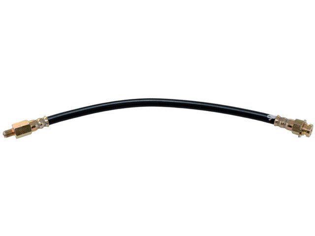 Raybestos Brakes Brake Hydraulic Hose P/N:BH22700 Fits: Checker A8, Checker A9, Checker Aerobus, Checker Marathon, Checker Superba, Checker Taxicab, Edsel Pacer, Ford Club, Ford Country Sedan, Ford Country Squire - Image 2