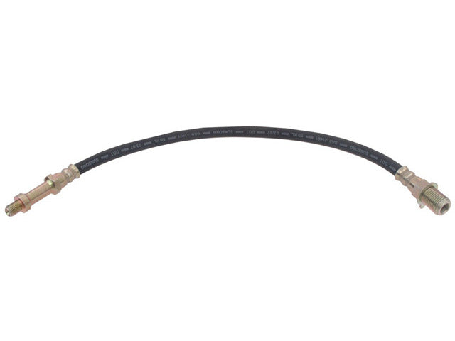 Raybestos Brakes Brake Hydraulic Hose P/N:BH23807 Fits: Ford F-100 1960, Ford P-100 67-65 - Image 2