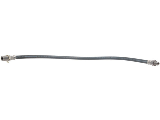 Raybestos Brakes Brake Hydraulic Hose P/N:BH32102 Fits: Dodge W200 Series 67-62, Fargo W200 Pickup 67-66 - Image 2