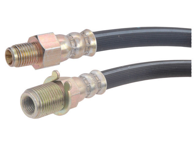 Raybestos Brakes Brake Hydraulic Hose P/N:BH33511 Fits: Dodge D100 Pickup, Dodge D100 Series, Fargo D100 Pickup, International 1000a, International 1000b, International 1000c, International 1000d, International 1100b, International 1100c - Image 1
