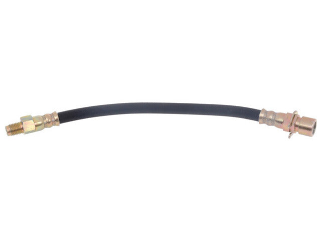Raybestos Brakes Brake Hydraulic Hose P/N:BH35016 Fits: Pontiac Bonneville 64-61, Pontiac Catalina 64-61, Pontiac Grand Prix 64-63, Pontiac Star Chief 64-61 - Image 2