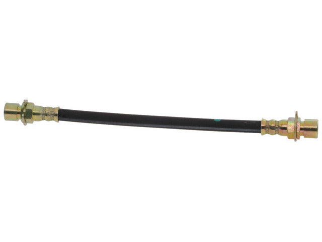 Raybestos Brakes Brake Hydraulic Hose P/N:BH35019 Fits: Pontiac Bonneville 64-61, Pontiac Catalina 64-61, Pontiac Grand Prix 64-63, Pontiac Star Chief 64-60 - Image 2