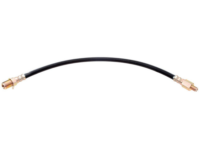 Raybestos Brakes Brake Hydraulic Hose P/N:BH36090 Fits: Ford F-250 64-61 - Image 2