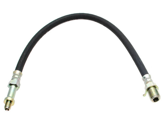 Raybestos Brakes Brake Hydraulic Hose P/N:BH36509 Fits: International Scout 68-61 - Image 1