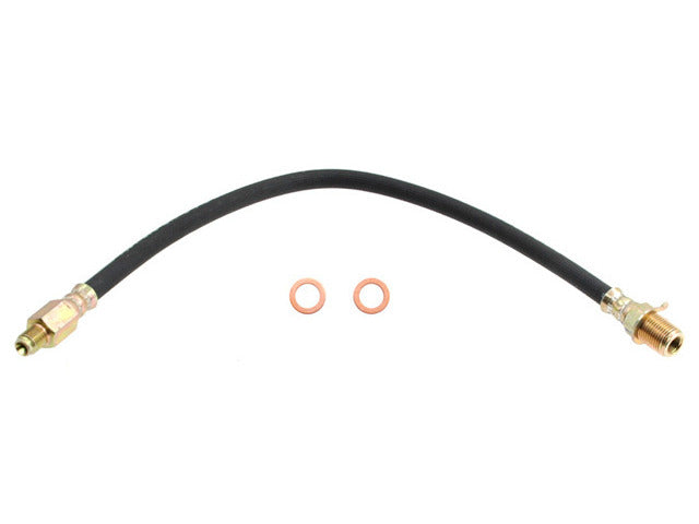 Raybestos Brakes Brake Hydraulic Hose P/N:BH36511 Fits: Ford F-350 64-61 - Image 1