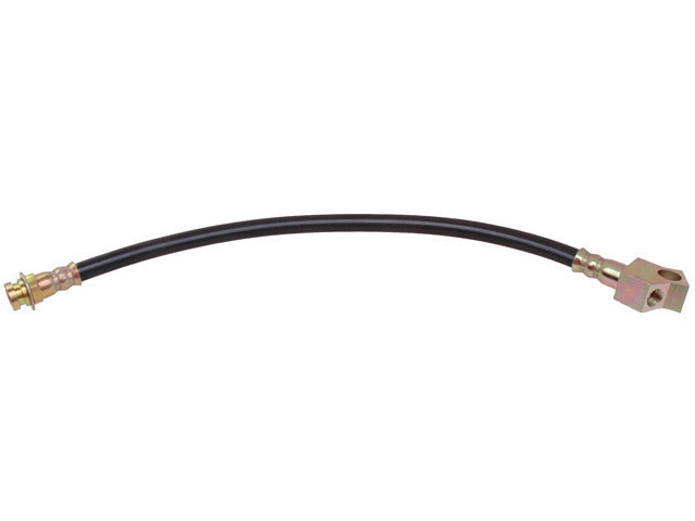 Raybestos Brakes Brake Hydraulic Hose P/N:BH36529 Fits: Ford Mustang 66-64 - Image 1