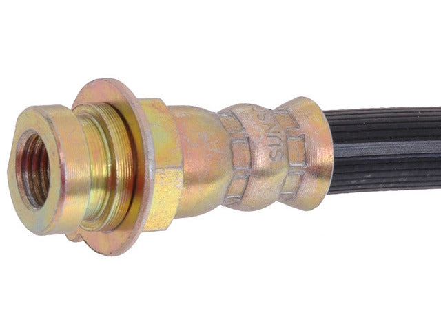 Raybestos Brakes Brake Hydraulic Hose P/N:BH36529 Fits: Ford Mustang 66-64 - Image 2
