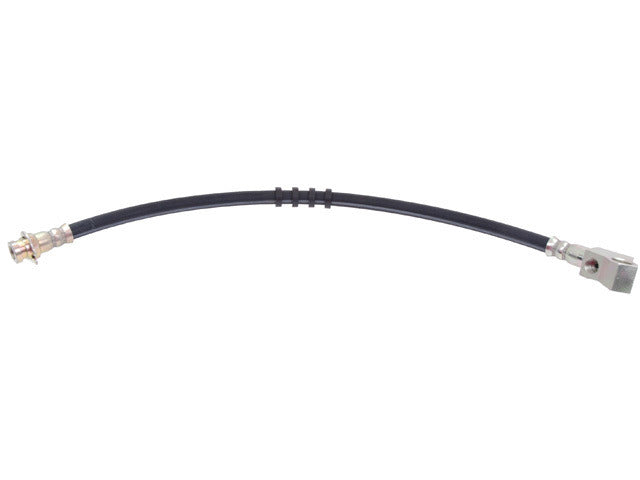 Raybestos Brakes Brake Hydraulic Hose P/N:BH36560 Fits: Ford Fairlane 70-67, Ford Torino 71-68, Mercury Comet 1971, Mercury Comet 69-67, Mercury Cyclone 71-67, Mercury Montego 71-68 - Image 1