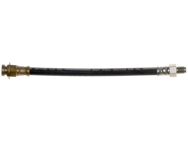 Raybestos Brakes Brake Hydraulic Hose P/N:BH36566 Fits: Chrysler Imperial 1975 - Image 2