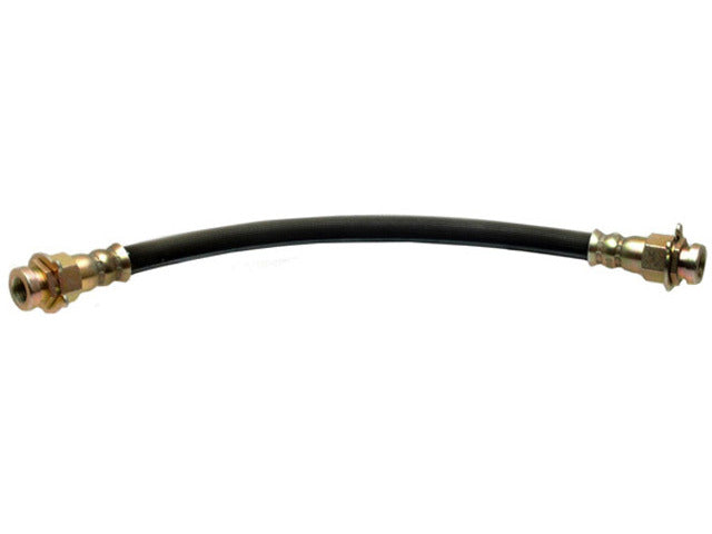 Raybestos Brakes Brake Hydraulic Hose P/N:BH36579 Fits: Chevrolet Camaro 68-67, Chevrolet Chevy Ii 1968 - Image 1