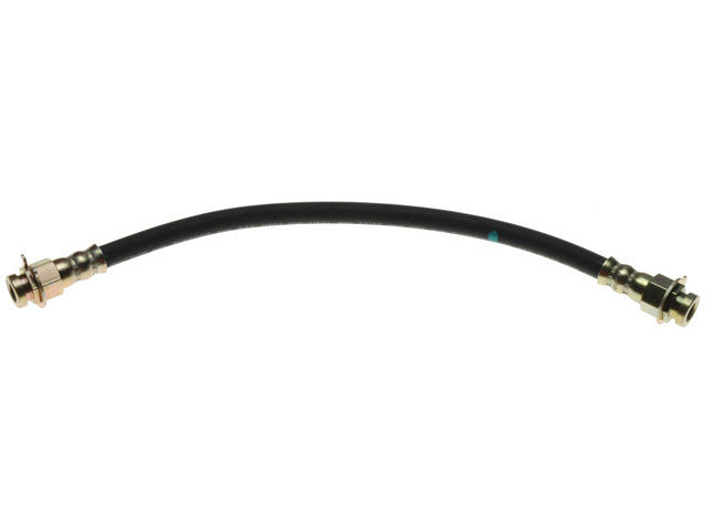 Raybestos Brakes Brake Hydraulic Hose P/N:BH36599 Fits: Ford Bronco 70-66 - Image 2