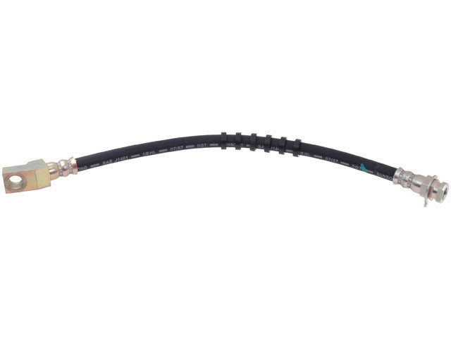 Raybestos Brakes Brake Hydraulic Hose P/N:BH36601 Fits: Ford Thunderbird 66-65 - Image 1