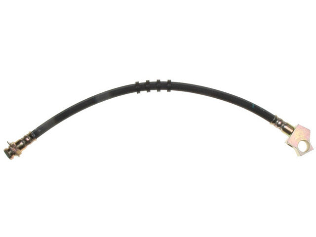Raybestos Brakes Brake Hydraulic Hose P/N:BH36604 Fits: Ford Fairlane 70-67, Ford Falcon 70-67, Ford Ranchero 71-67, Ford Torino 70-68, Mercury Comet 69-67, Mercury Montego 71-68 - Image 2