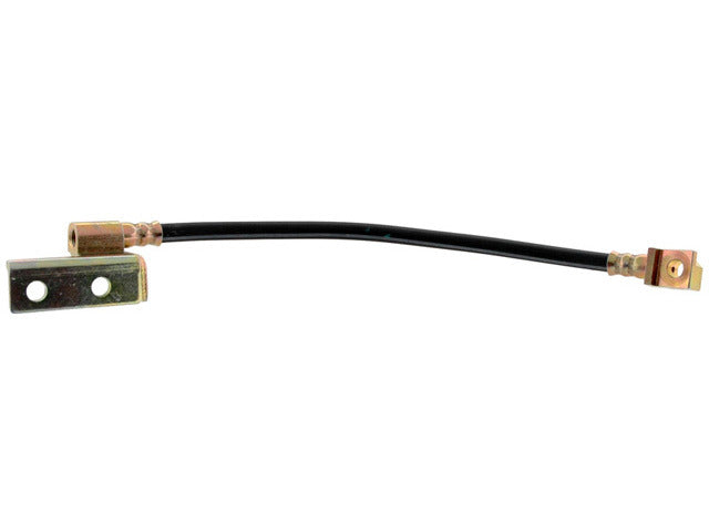 Raybestos Brakes Brake Hydraulic Hose P/N:BH36620 Fits: Ford Mustang 70-68, Mercury Cougar 70-68 - Image 2