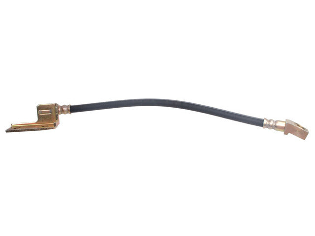 Raybestos Brakes Brake Hydraulic Hose P/N:BH36621 Fits: Ford Mustang 70-68, Mercury Cougar 70-68 - Image 2