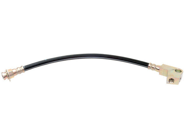 Raybestos Brakes Brake Hydraulic Hose P/N:BH36648 Fits: Chrysler Cordoba, Chrysler Lebaron, Chrysler New Yorker, Chrysler Newport, Chrysler TOWN &amp; COUNTRY, Dodge Aspen, Dodge Challenger, Dodge Charger, Dodge Coronet, Dodge Dart - Image 2