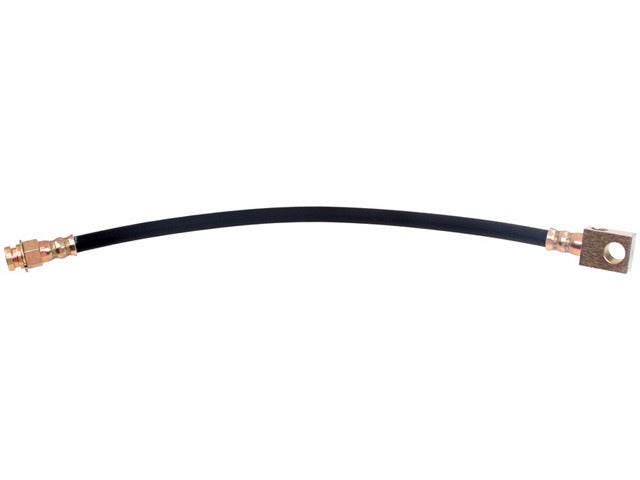 Raybestos Brakes Brake Hydraulic Hose P/N:BH36656 Fits: Ford Bronco 75-66 - Image 2