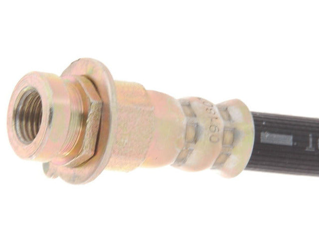 Raybestos Brakes Brake Hydraulic Hose P/N:BH36674 Fits: Cadillac Eldorado 78-69, Oldsmobile Toronado 78-69 - Image 2