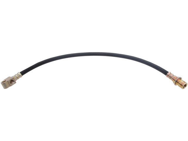 Raybestos Brakes Brake Hydraulic Hose P/N:BH36683 Fits: Chevrolet C10 Pickup, Chevrolet C10 Suburban, Chevrolet C20 Pickup, Chevrolet K10 Pickup, Chevrolet K10 Suburban, Chevrolet K20 Pickup, Chevrolet P10 Van, GMC C15/c1500 Pickup, GMC C15/c1500 Suburban - Image 2