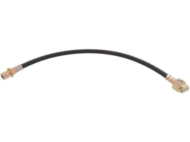 Raybestos Brakes Brake Hydraulic Hose P/N:BH36684 Fits: Chevrolet Blazer, Chevrolet C10 Pickup, Chevrolet C10 Suburban, Chevrolet C20 Pickup, Chevrolet C20 Suburban, Chevrolet K10 Pickup, Chevrolet K20 Pickup, GMC C15/c1500 Pickup, GMC C15/c1500 Suburban - Image 2