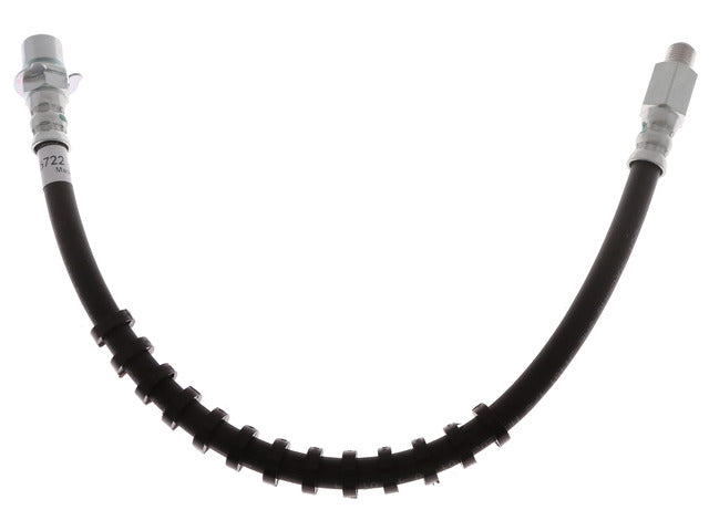 Raybestos Brakes Brake Hydraulic Hose P/N:BH36722 Fits: Ford Pinto 73-72 - Image 2