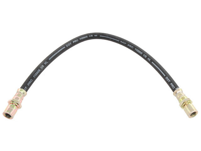 Raybestos Brakes Brake Hydraulic Hose P/N:BH36725 Fits: Opel 1900 75-71, Opel Manta 75-73 - Image 1