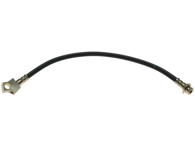 Raybestos Brakes Brake Hydraulic Hose P/N:BH36733 Fits: Ford Fairlane 1966, Mercury Comet 1966 - Image 2