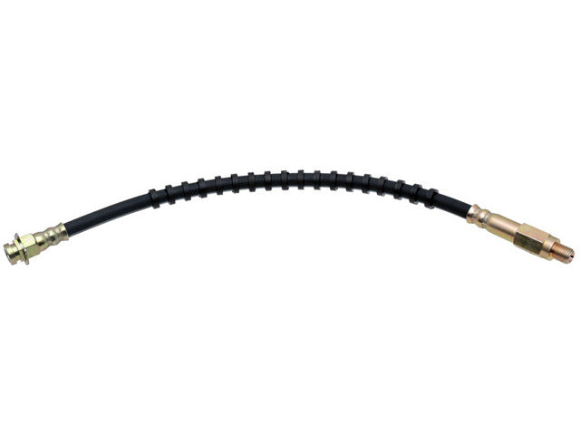 Raybestos Brakes Brake Hydraulic Hose P/N:BH36743 Fits: Ford Mustang Ii 78-74, Ford Pinto 80-74, Mercury Bobcat 80-75 - Image 2