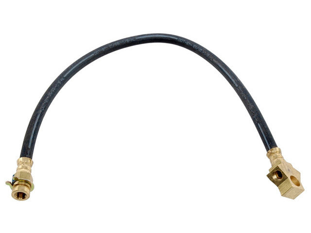 Raybestos Brakes Brake Hydraulic Hose P/N:BH36750 Fits: Ford F-100 1975, Ford F-150 1975 - Image 1
