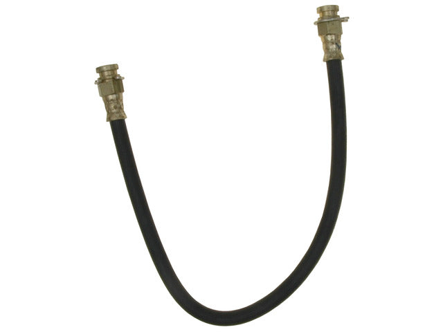 Raybestos Brakes Brake Hydraulic Hose P/N:BH36752 Fits: Ford F-250 1975 - Image 2