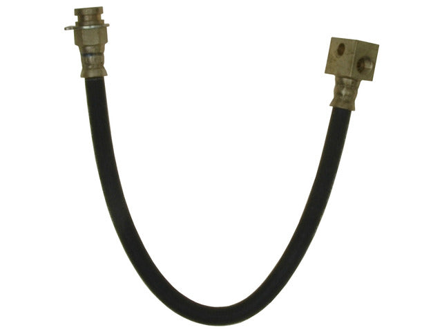 Raybestos Brakes Brake Hydraulic Hose P/N:BH36778 Fits: American Motors Amx 79-78, American Motors Gremlin 76-73, American Motors Hornet 77-73, American Motors Pacer 80-75 - Image 2