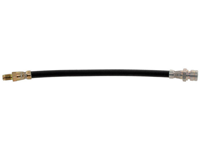 Raybestos Brakes Brake Hydraulic Hose P/N:BH36779 Fits: Volkswagen Campmobile 73-71, Volkswagen Transporter 73-71 - Image 2