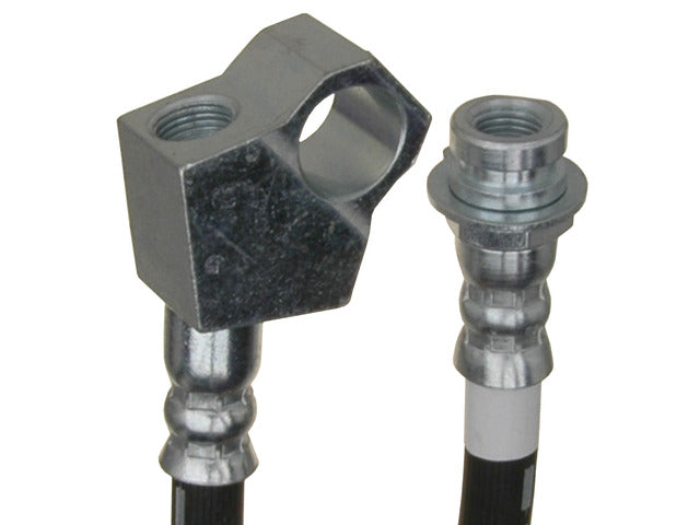 Raybestos Brakes Brake Hydraulic Hose P/N:BH36782 Fits: Ford Maverick 1975, Mercury Comet 1975 - Image 1