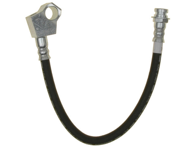 Raybestos Brakes Brake Hydraulic Hose P/N:BH36782 Fits: Ford Maverick 1975, Mercury Comet 1975 - Image 2
