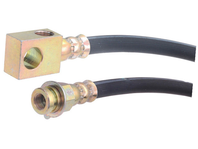 Raybestos Brakes Brake Hydraulic Hose P/N:BH36788 Fits: Ford F-250 77-75 - Image 1