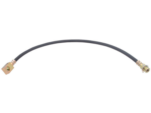 Raybestos Brakes Brake Hydraulic Hose P/N:BH36788 Fits: Ford F-250 77-75 - Image 2