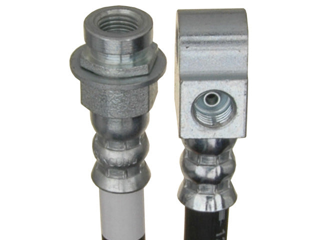 Raybestos Brakes Brake Hydraulic Hose P/N:BH36799 Fits: Jeep Cj5 75-74, Jeep Cj6 75-74 - Image 1