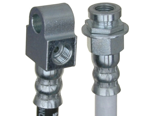 Raybestos Brakes Brake Hydraulic Hose P/N:BH36803 Fits: Jeep Cj5 80-76, Jeep Cj7 80-76 - Image 1
