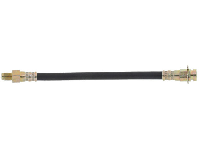 Raybestos Brakes Brake Hydraulic Hose P/N:BH36827 Fits: Chevrolet Corvette 82-63 - Image 1
