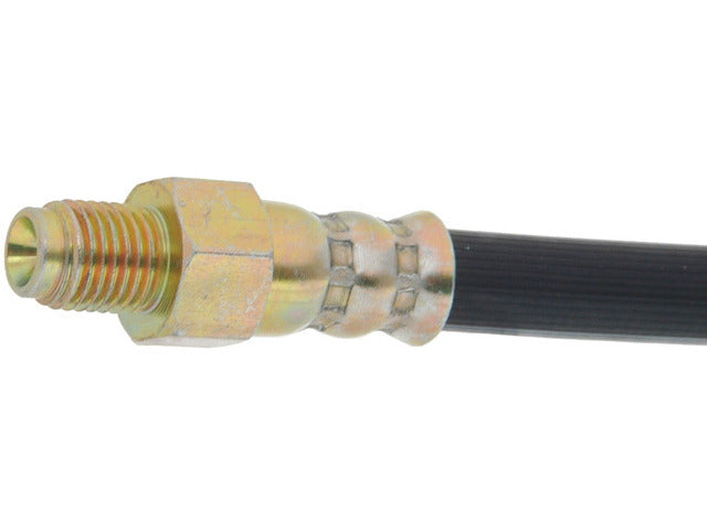 Raybestos Brakes Brake Hydraulic Hose P/N:BH36827 Fits: Chevrolet Corvette 82-63 - Image 3