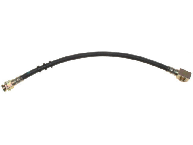 Raybestos Brakes Brake Hydraulic Hose P/N:BH36828 Fits: Chrysler Cordoba, Chrysler New Yorker, Chrysler Newport, Dodge Charger, Dodge Coronet, Dodge Magnum, Dodge Monaco, Dodge St. Regis, Plymouth Fury, Plymouth Gran Fury - Image 2
