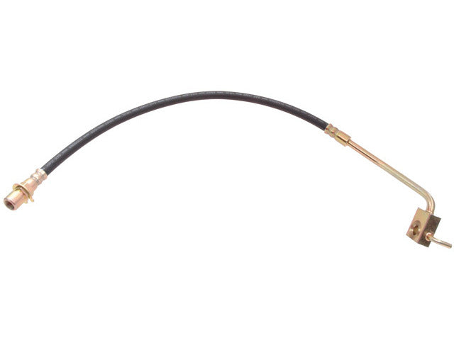 Raybestos Brakes Brake Hydraulic Hose P/N:BH36840 Fits: Ford F-250 79-76, Ford F-350 1979 - Image 1