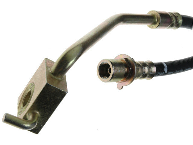 Raybestos Brakes Brake Hydraulic Hose P/N:BH36841 Fits: Ford F-250 79-76 - Image 1