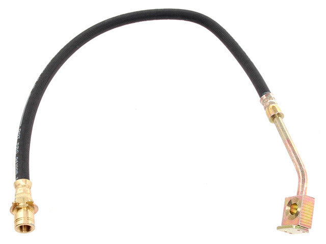 Raybestos Brakes Brake Hydraulic Hose P/N:BH36842 Fits: Ford F-150 79-78 - Image 1