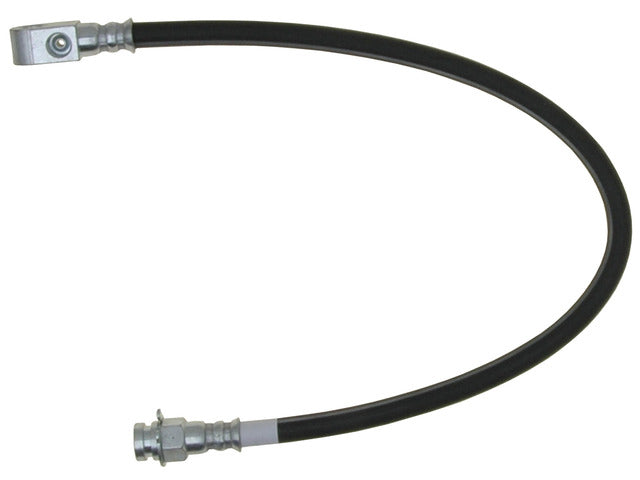 Raybestos Brakes Brake Hydraulic Hose P/N:BH36849 Fits: Ford E-300 Econoline 74-71 - Image 2