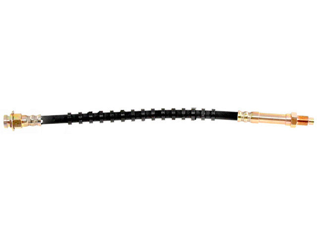 Raybestos Brakes Brake Hydraulic Hose P/N:BH36853 Fits: Ford Ltd 1979, Mercury Grand Marquis 1979, Mercury Marquis 1979 - Image 2